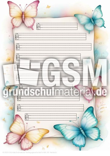 Schmetterlinge_3.pdf